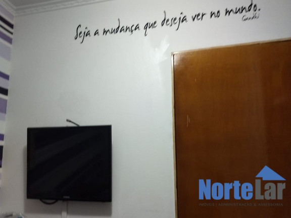 Imagem Apartamento com 3 Quartos à Venda, 70 m² em Vila Albertina - São Paulo Imagem Apartamento com 3 Quartos à Venda, 70 m² em Vila Albertina - São Paulo