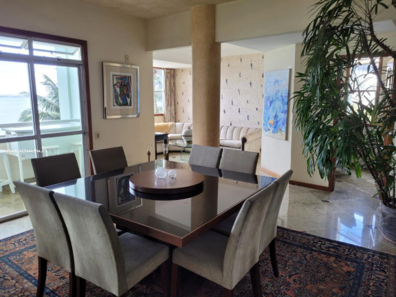 Imagem Casa com 4 Quartos à Venda, 1.368 m² em Praia Da Costa - Vila Velha Imagem Casa com 4 Quartos à Venda, 1.368 m² em Praia Da Costa - Vila Velha