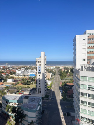 Imagem Apartamento com 4 Quartos à Venda, 250 m² em Praia Grande - Torres Imagem Apartamento com 4 Quartos à Venda, 250 m² em Praia Grande - Torres