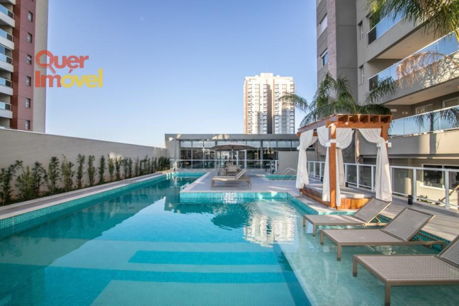 Imagem Apartamento com 3 Quartos à Venda, 107 m² em Jardim Botânico - Ribeirão Preto Imagem Apartamento com 3 Quartos à Venda, 107 m² em Jardim Botânico - Ribeirão Preto