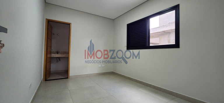 Imagem Casa de Condomínio com 4 Quartos à Venda, 600 m² em Jardim Colonial - Atibaia Imagem Casa de Condomínio com 4 Quartos à Venda, 600 m² em Jardim Colonial - Atibaia