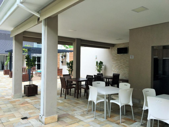 Imagem Apartamento com 3 Quartos à Venda, 117 m² em Centro - Suzano Imagem Apartamento com 3 Quartos à Venda, 117 m² em Centro - Suzano