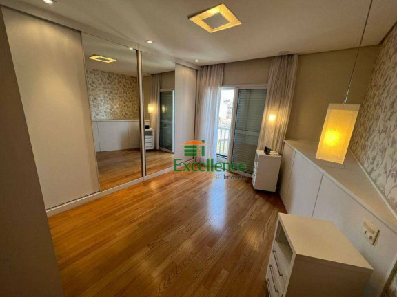Imagem Apartamento com 3 Quartos à Venda, 91 m² em Santa Paula - São Caetano Do Sul Imagem Apartamento com 3 Quartos à Venda, 91 m² em Santa Paula - São Caetano Do Sul