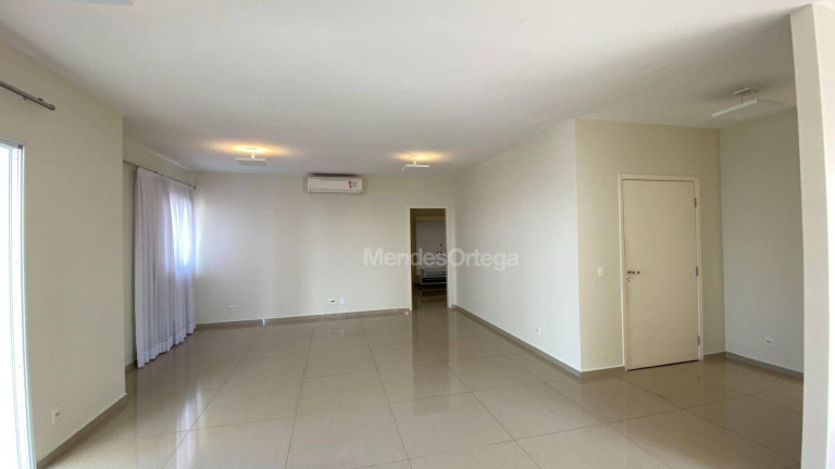 Imagem Apartamento com 3 Quartos à Venda, 236 m² em Parque Campolim - Sorocaba Imagem Apartamento com 3 Quartos à Venda, 236 m² em Parque Campolim - Sorocaba