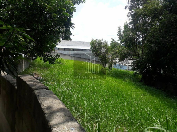 Imagem Terreno à Venda, 348 m² em Paraíso (polvilho) - Cajamar Imagem Terreno à Venda, 348 m² em Paraíso (polvilho) - Cajamar