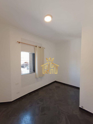 Imagem Sobrado com 3 Quartos à Venda, 203 m² em Aviação - Praia Grande Imagem Sobrado com 3 Quartos à Venda, 203 m² em Aviação - Praia Grande