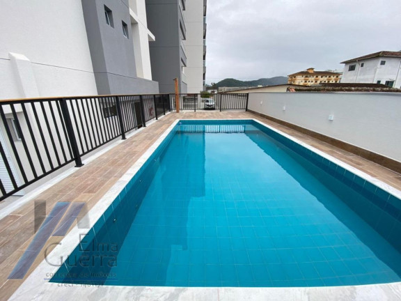 Imagem Apartamento com 3 Quartos à Venda, 108 m² em Centro - Ubatuba Imagem Apartamento com 3 Quartos à Venda, 108 m² em Centro - Ubatuba