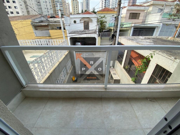 Imagem Casa com 3 Quartos à Venda, 170 m² em Parque Da Mooca - São Paulo Imagem Casa com 3 Quartos à Venda, 170 m² em Parque Da Mooca - São Paulo