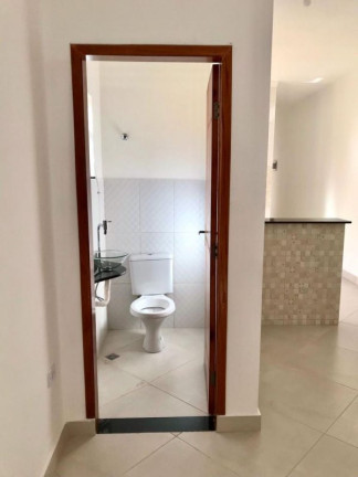 Imagem Casa com 2 Quartos à Venda, 87 m² em Jardim Ismênia - São José Dos Campos