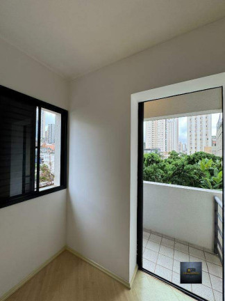Imagem Apartamento com 2 Quartos à Venda, 65 m² em Vila Mariana - São Paulo Imagem Apartamento com 2 Quartos à Venda, 65 m² em Vila Mariana - São Paulo
