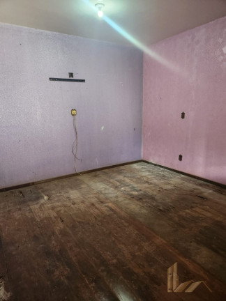 Imagem Casa com 3 Quartos à Venda, 720 m² em Planalto - Mateus Leme Imagem Casa com 3 Quartos à Venda, 720 m² em Planalto - Mateus Leme