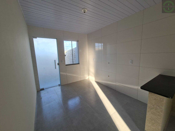 Imagem Casa com 2 Quartos à Venda, 46 m² em Colônia Dona Luíza - Ponta Grossa Imagem Casa com 2 Quartos à Venda, 46 m² em Colônia Dona Luíza - Ponta Grossa
