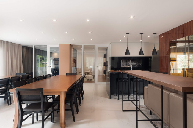 Imagem Apartamento com 3 Quartos à Venda, 125 m² em Madureira - Caxias Do Sul Imagem Apartamento com 3 Quartos à Venda, 125 m² em Madureira - Caxias Do Sul