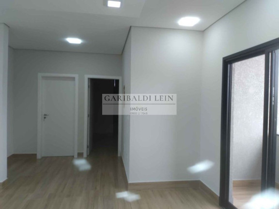 Imagem Casa com 4 Quartos à Venda, 260 m² em Parque Brasil 500 - Paulínia Imagem Casa com 4 Quartos à Venda, 260 m² em Parque Brasil 500 - Paulínia