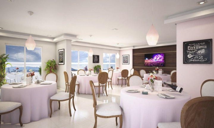 Imagem Apartamento com 2 Quartos à Venda, 84 m² em Aviação - Praia Grande Imagem Apartamento com 2 Quartos à Venda, 84 m² em Aviação - Praia Grande