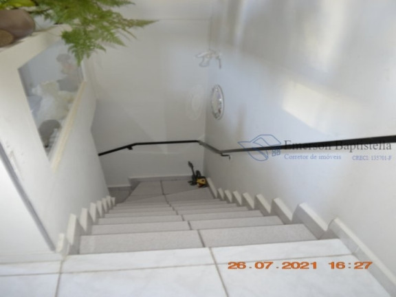Imagem Casa com 4 Quartos à Venda, 177 m² em Parque Da Colina - Itatiba Imagem Casa com 4 Quartos à Venda, 177 m² em Parque Da Colina - Itatiba