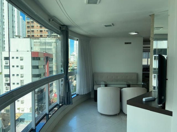 Imagem Apartamento com 3 Quartos para Alugar, 135 m² em Centro - Balneário Camboriú Imagem Apartamento com 3 Quartos para Alugar, 135 m² em Centro - Balneário Camboriú
