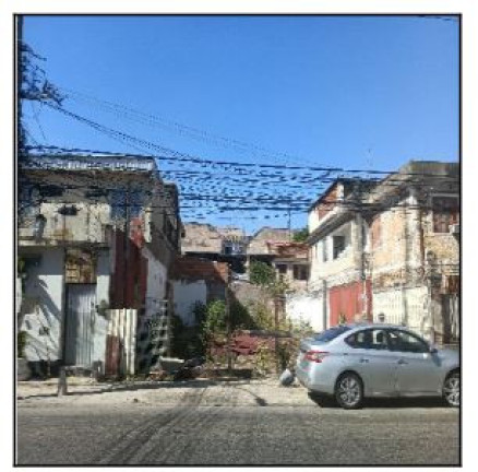 Imagem Casa com 3 Quartos à Venda, 75 m² em Madureira - Rio De Janeiro Imagem Casa com 3 Quartos à Venda, 75 m² em Madureira - Rio De Janeiro