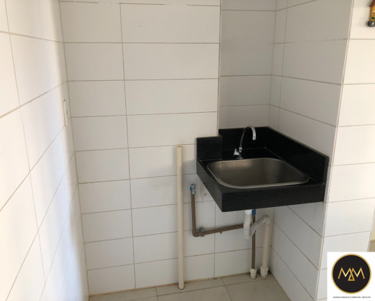 Imagem Apartamento com 3 Quartos à Venda, 89 m² em Tambaú - João Pessoa