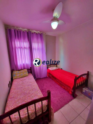 Imagem Imóvel com 3 Quartos à Venda, 160 m² em Praia Do Morro - Guarapari Imagem Imóvel com 3 Quartos à Venda, 160 m² em Praia Do Morro - Guarapari