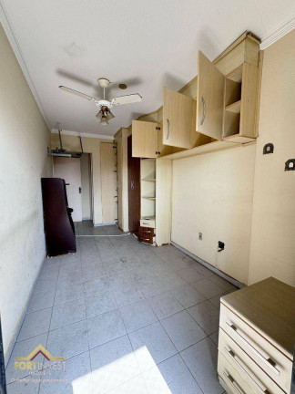 Imagem Imóvel com 3 Quartos à Venda, 90 m² em Ocian - Praia Grande Imagem Imóvel com 3 Quartos à Venda, 90 m² em Ocian - Praia Grande