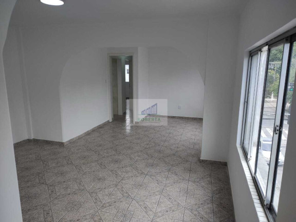 Imagem Apartamento com 2 Quartos à Venda, 82 m² em Santo Amaro - São Paulo Imagem Apartamento com 2 Quartos à Venda, 82 m² em Santo Amaro - São Paulo