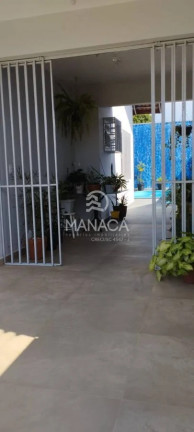 Imagem Casa com 2 Quartos à Venda, 65 m² em Quinta Dos Açorianos - Barra Velha Imagem Casa com 2 Quartos à Venda, 65 m² em Quinta Dos Açorianos - Barra Velha