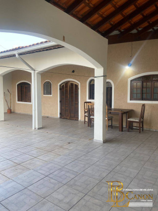 Imagem Casa com 1 Quarto à Venda, em Grandesp - Itanhaém Imagem Casa com 1 Quarto à Venda, em Grandesp - Itanhaém