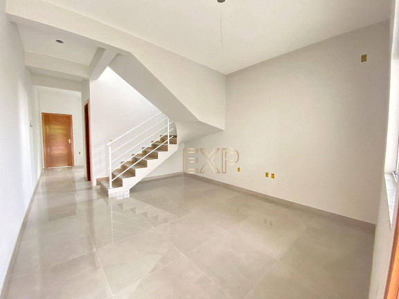 Imagem Sobrado com 2 Quartos à Venda, 91 m² em Rio Grande - Palhoça Imagem Sobrado com 2 Quartos à Venda, 91 m² em Rio Grande - Palhoça