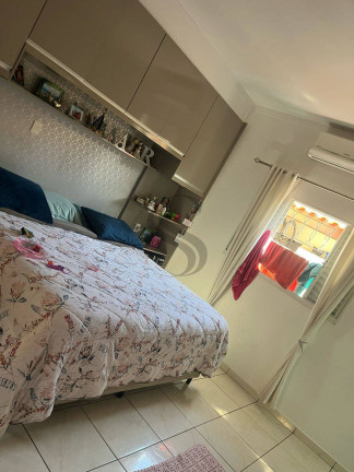 Imagem Casa com 3 Quartos à Venda, 164 m² em Jardim Piazza Di Roma - Sorocaba Imagem Casa com 3 Quartos à Venda, 164 m² em Jardim Piazza Di Roma - Sorocaba