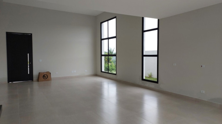 Imagem Casa de Condomínio com 3 Quartos à Venda, 800 m² em Condomínio Residencial Shamballa Iii - Atibaia Imagem Casa de Condomínio com 3 Quartos à Venda, 800 m² em Condomínio Residencial Shamballa Iii - Atibaia