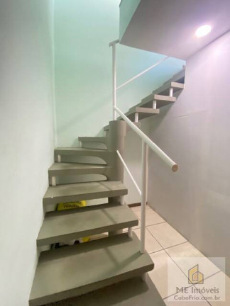 Imagem Cobertura com 1 Quarto para Temporada, 90 m² em Jardim Flamboyant - Cabo Frio Imagem Cobertura com 1 Quarto para Temporada, 90 m² em Jardim Flamboyant - Cabo Frio