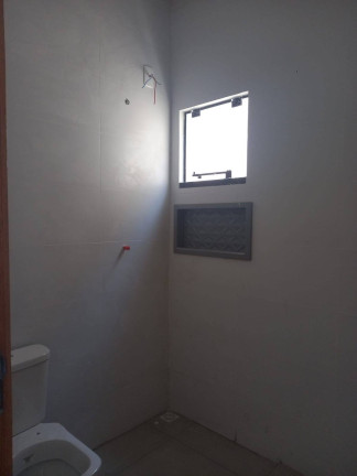Imagem Casa com 2 Quartos à Venda,  em Quinta Dos Açorianos - Barra Velha