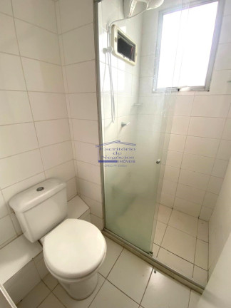 Imagem Imóvel com 2 Quartos à Venda, 47 m² em Sarandi - Porto Alegre Imagem Imóvel com 2 Quartos à Venda, 47 m² em Sarandi - Porto Alegre