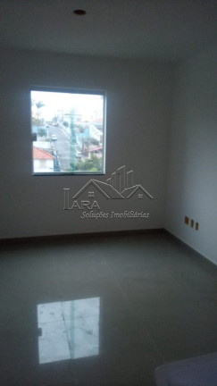 Imagem Apartamento com 2 Quartos para Alugar,  em Penha - São Paulo