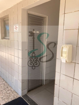 Imagem Imóvel com 2 Quartos à Venda, 45 m² em Jardim Virgínia - Guarujá Imagem Imóvel com 2 Quartos à Venda, 45 m² em Jardim Virgínia - Guarujá