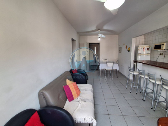 Imagem Imóvel com 3 Quartos à Venda, 106 m² em Praia Grande - Ubatuba Imagem Imóvel com 3 Quartos à Venda, 106 m² em Praia Grande - Ubatuba