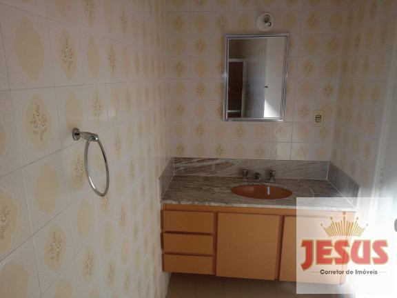 Imagem Apartamento com 2 Quartos à Venda, 110 m² em Enseada - Guarujá Imagem Apartamento com 2 Quartos à Venda, 110 m² em Enseada - Guarujá