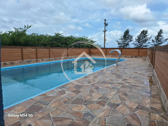 Imagem Apartamento com 1 Quarto para Alugar, em Balneário Mar E Luz - Ilha Comprida Imagem Apartamento com 1 Quarto para Alugar, em Balneário Mar E Luz - Ilha Comprida