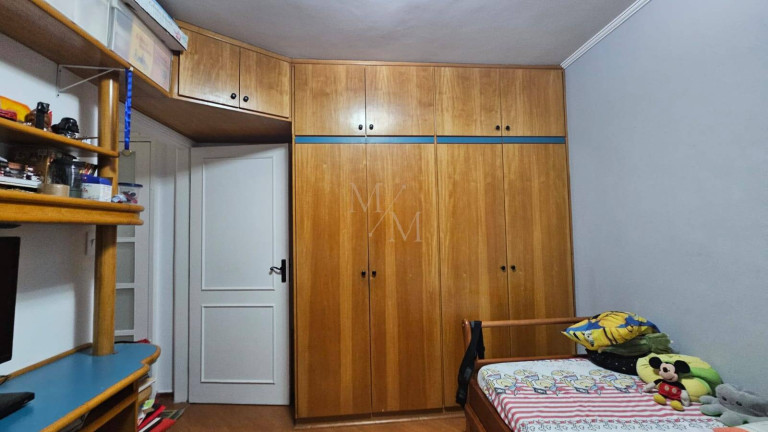 Imagem Apartamento com 2 Quartos à Venda, 106 m² em Ponta Da Praia - Santos Imagem Apartamento com 2 Quartos à Venda, 106 m² em Ponta Da Praia - Santos