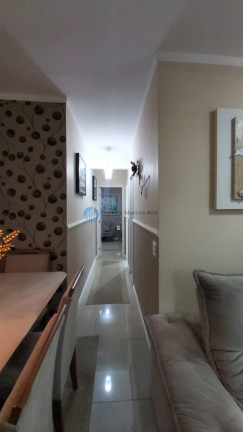 Imagem Apartamento com 2 Quartos à Venda, 60 m² em Jardim Iracema/aldeia - Barueri Imagem Apartamento com 2 Quartos à Venda, 60 m² em Jardim Iracema/aldeia - Barueri