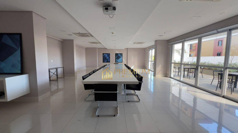 Imagem Sala Comercial à Venda, 35 m² em Jardim Aquarius - São José Dos Campos Imagem Sala Comercial à Venda, 35 m² em Jardim Aquarius - São José Dos Campos