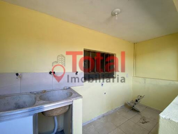 Imagem Casa com 6 Quartos à Venda, 156 m² em Floresta - Coronel Fabriciano Imagem Casa com 6 Quartos à Venda, 156 m² em Floresta - Coronel Fabriciano