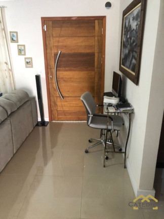 Imagem Casa com 2 Quartos à Venda, 1.150 m² em Jardim Alegre - Itupeva Imagem Casa com 2 Quartos à Venda, 1.150 m² em Jardim Alegre - Itupeva