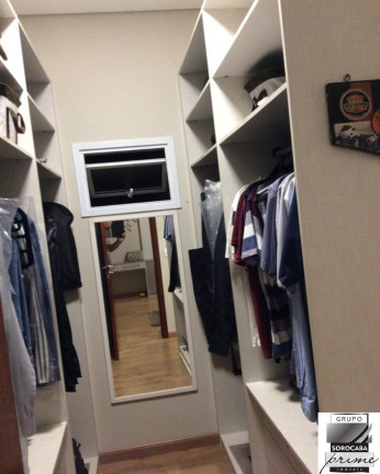 Imagem Casa com 2 Quartos à Venda, 165 m² em Ibiti Royal Park - Sorocaba Imagem Casa com 2 Quartos à Venda, 165 m² em Ibiti Royal Park - Sorocaba