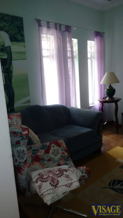 Imagem Casa com 3 Quartos à Venda, em Pq. Brasil - Jacareí Imagem Casa com 3 Quartos à Venda, em Pq. Brasil - Jacareí