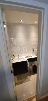 Imagem Apartamento com 3 Quartos à Venda, 90 m² em Nações - Balneário Camboriú Imagem Apartamento com 3 Quartos à Venda, 90 m² em Nações - Balneário Camboriú