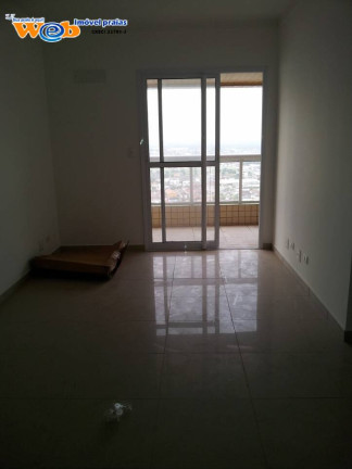 Imagem Apartamento com 2 Quartos à Venda, 85 m² em Aviação - Praia Grande