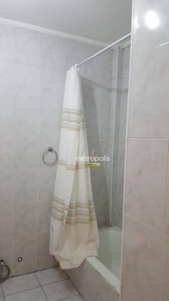 Imagem Apartamento com 2 Quartos à Venda, 76 m² em Vila Mariana - São Paulo Imagem Apartamento com 2 Quartos à Venda, 76 m² em Vila Mariana - São Paulo