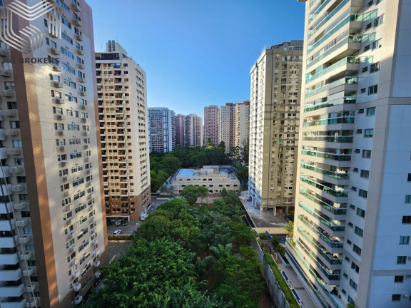 Imagem Imóvel com 4 Quartos à Venda, 134 m² em Barra Da Tijuca - Rio De Janeiro Imagem Imóvel com 4 Quartos à Venda, 134 m² em Barra Da Tijuca - Rio De Janeiro